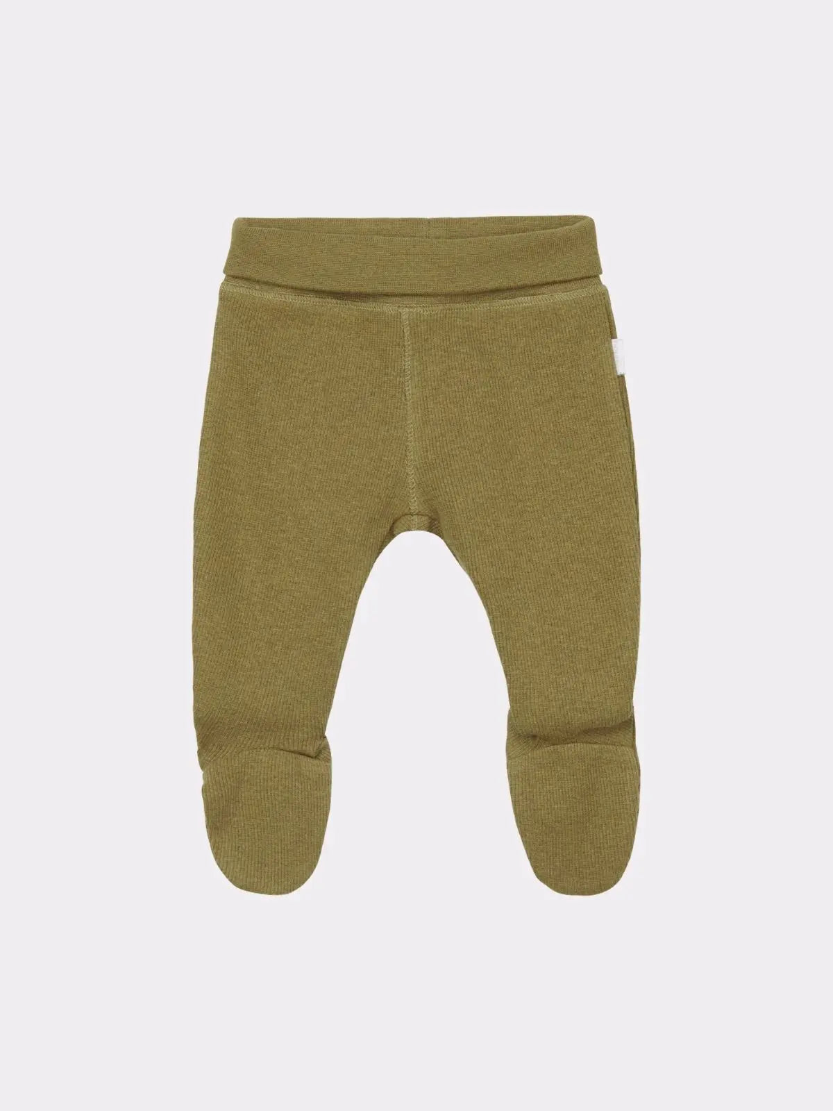 Legging GRENOBLE marron