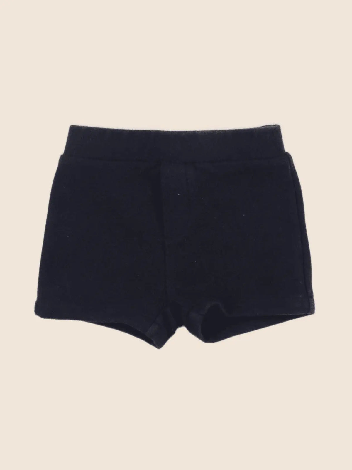 Jacadi - short bleu - 6 mois
