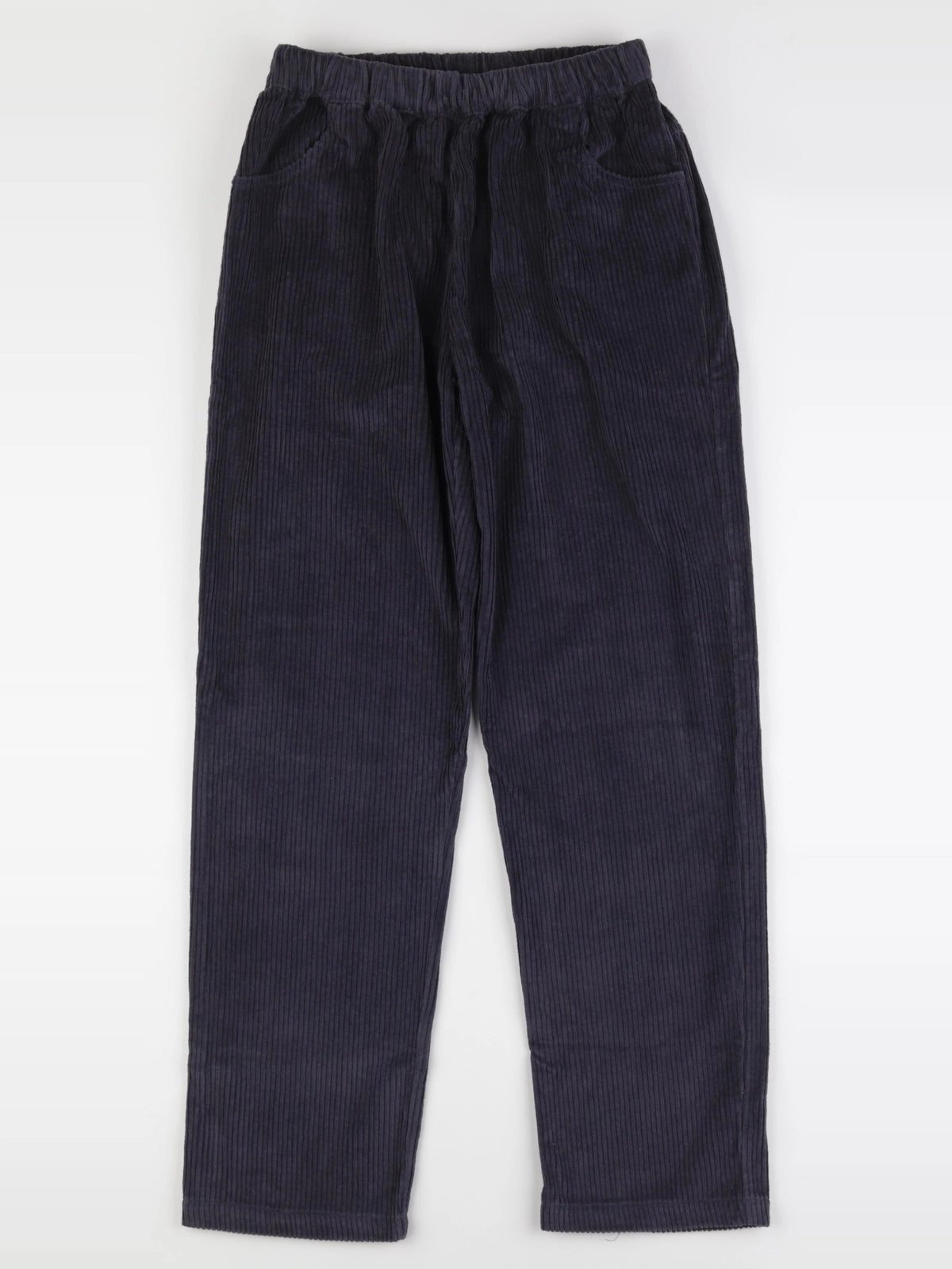 Smala - pantalon gris - 14 ans