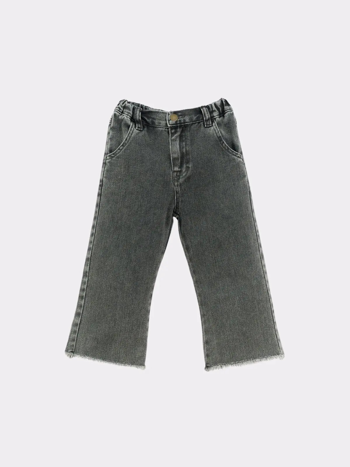Jean noir
