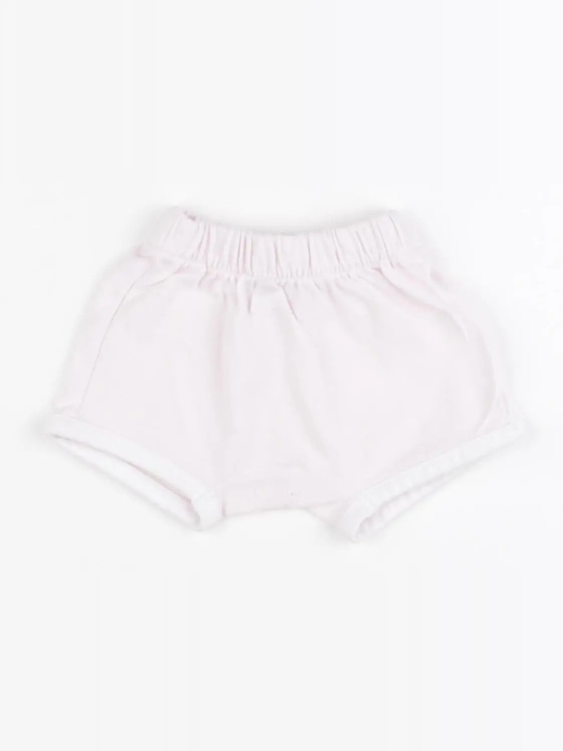 Jacadi - short rose - 1 mois