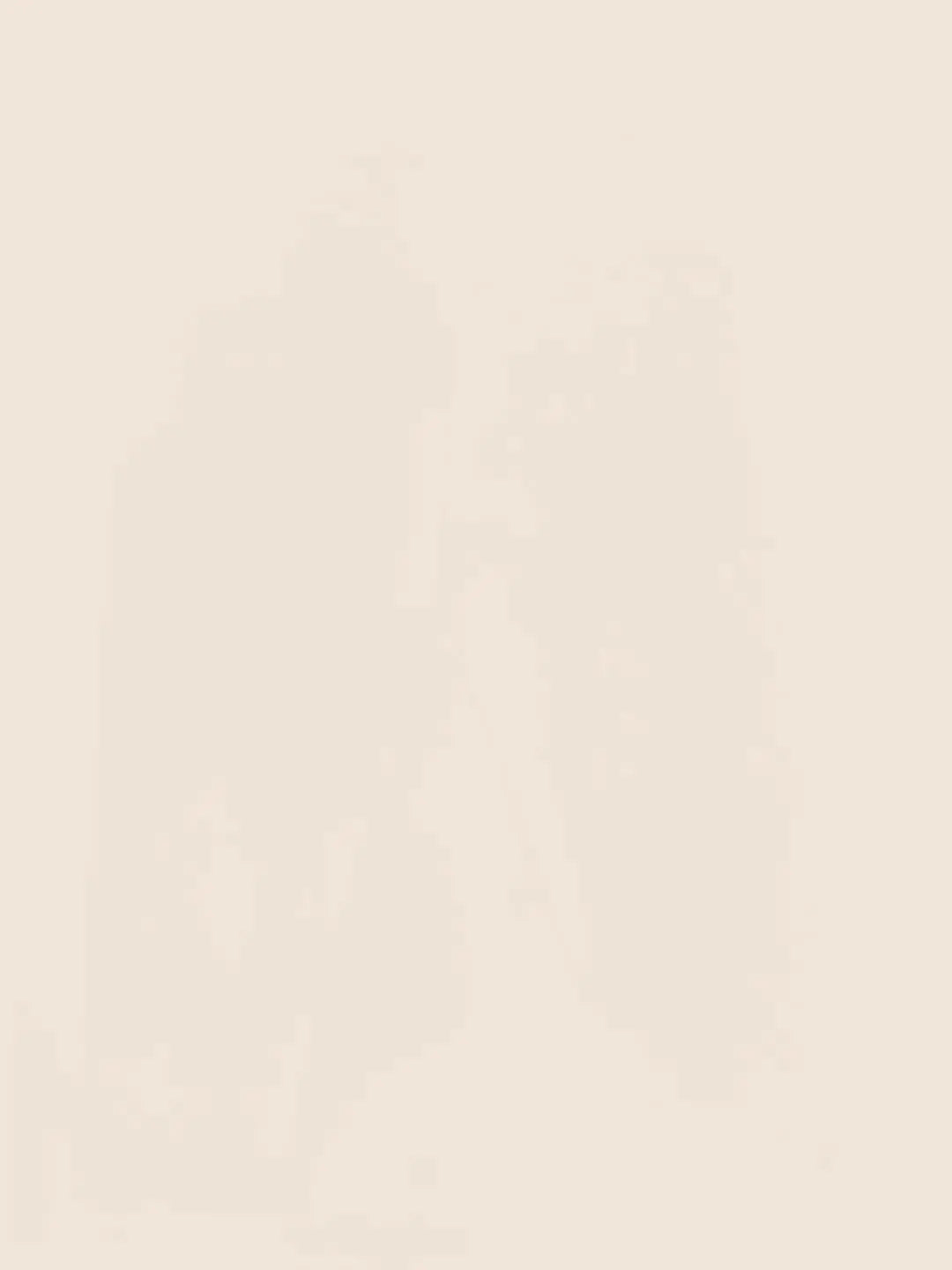 Vertbaudet - legging gris - 6 mois