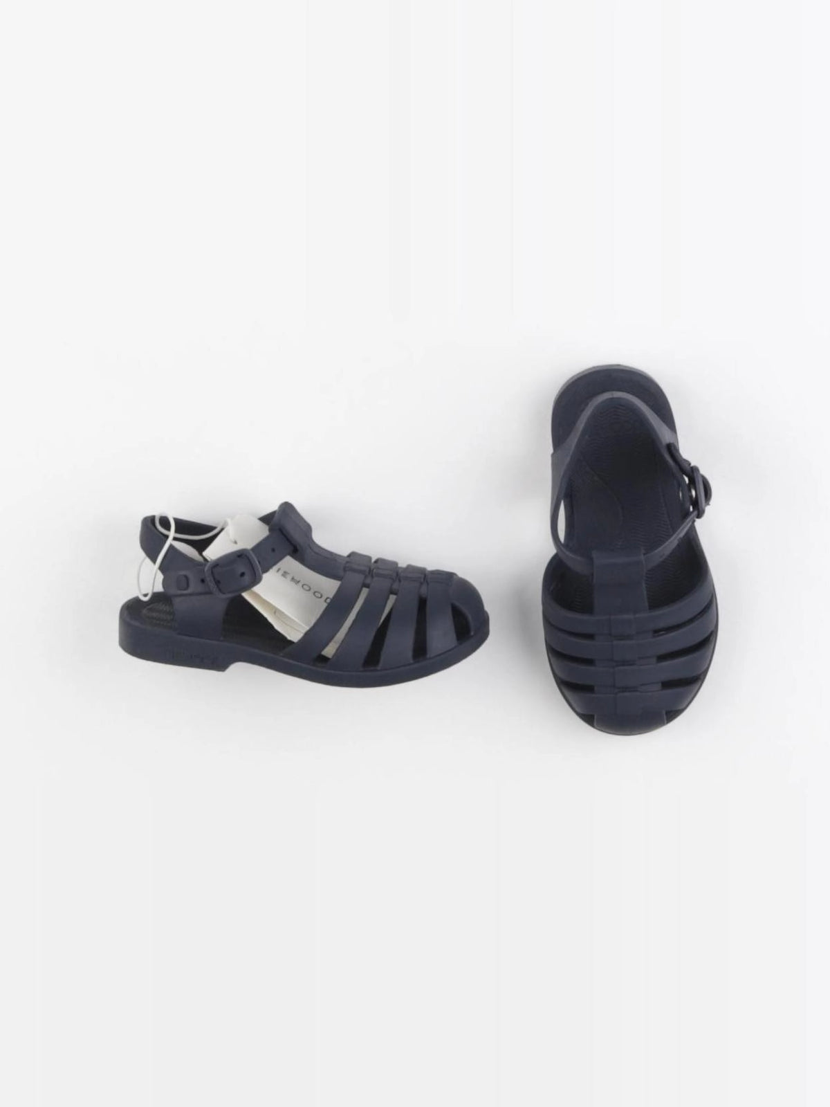 Liewood - sandales noir - pointure 23