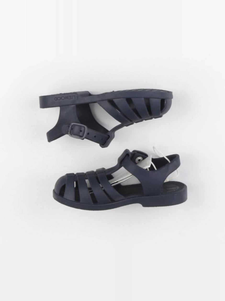 Liewood - sandales noir - pointure 23