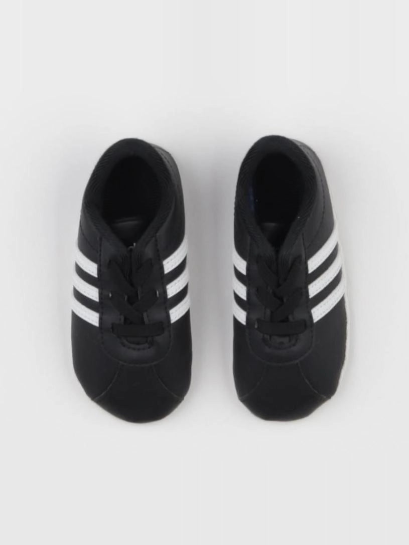 Adidas - chaussons noir - pointure 20
