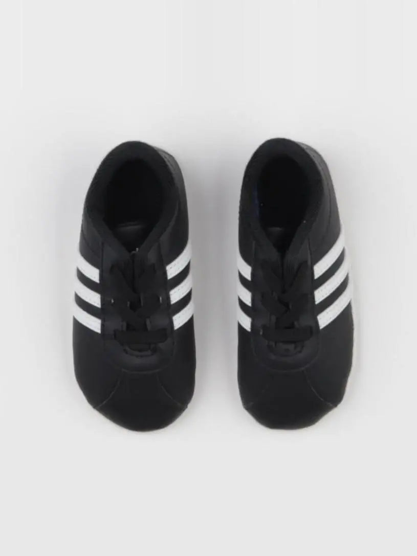 Adidas - chaussons noir - pointure 20