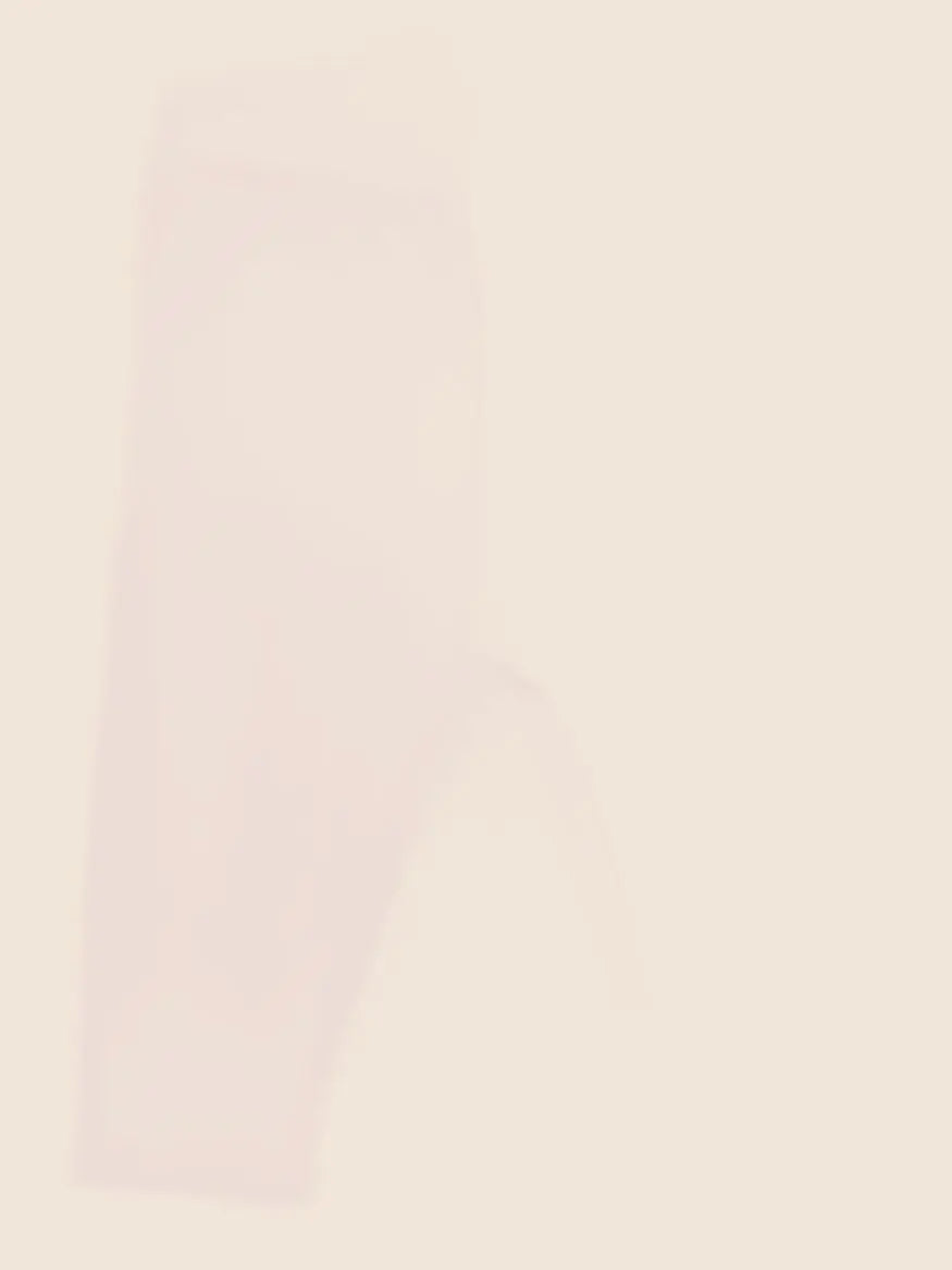 Vertbaudet - legging rose - 3 mois