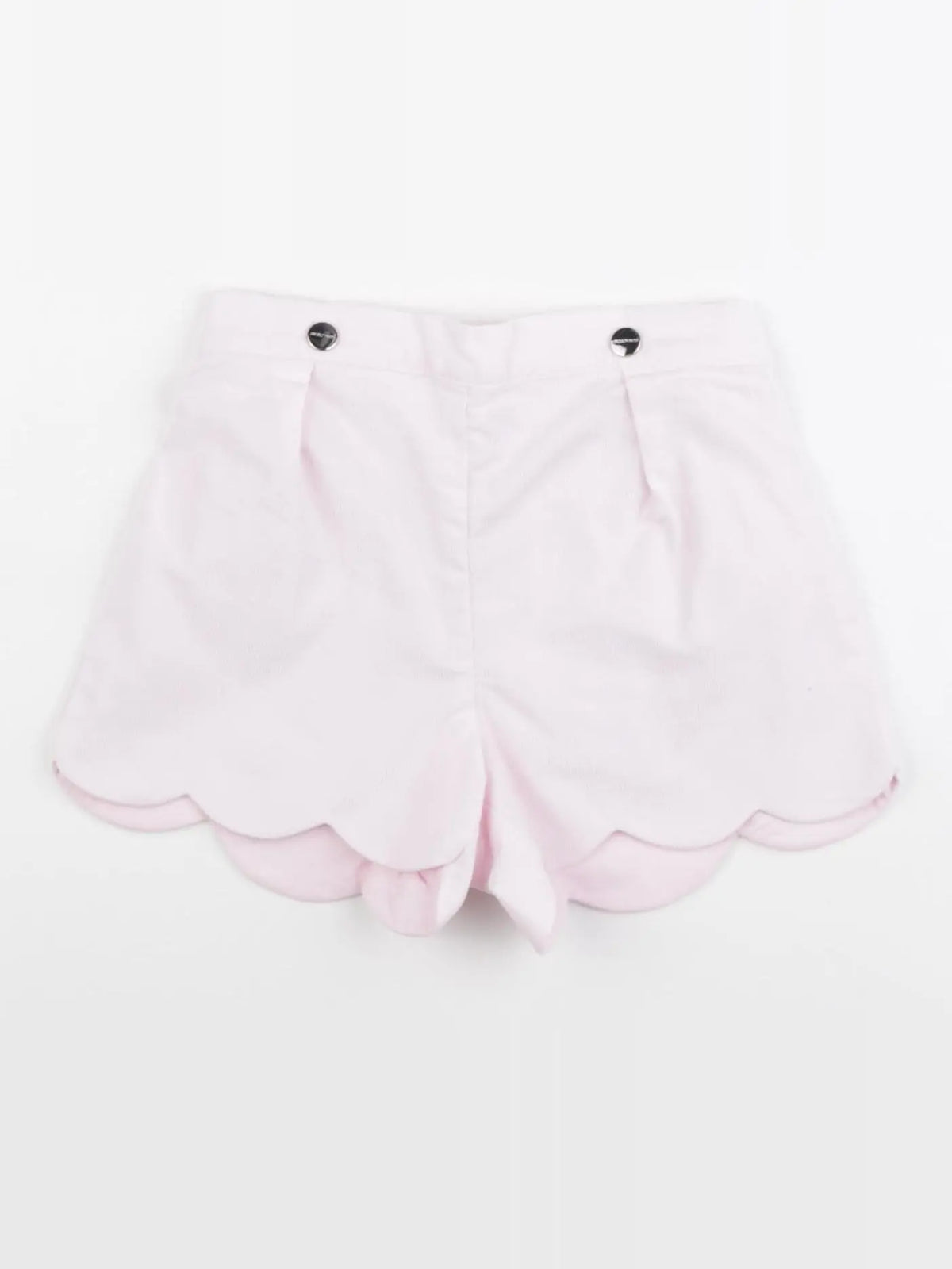 Jacadi - short rose - 36 mois