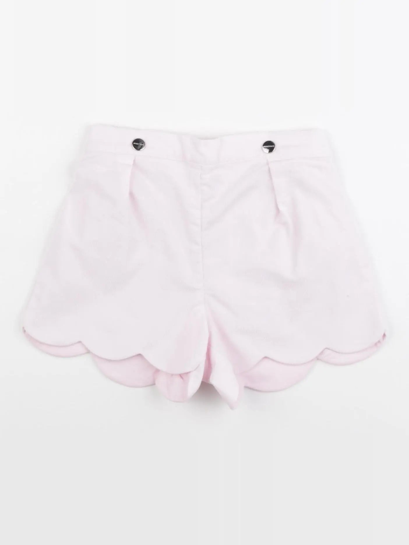 Jacadi - short rose - 36 mois