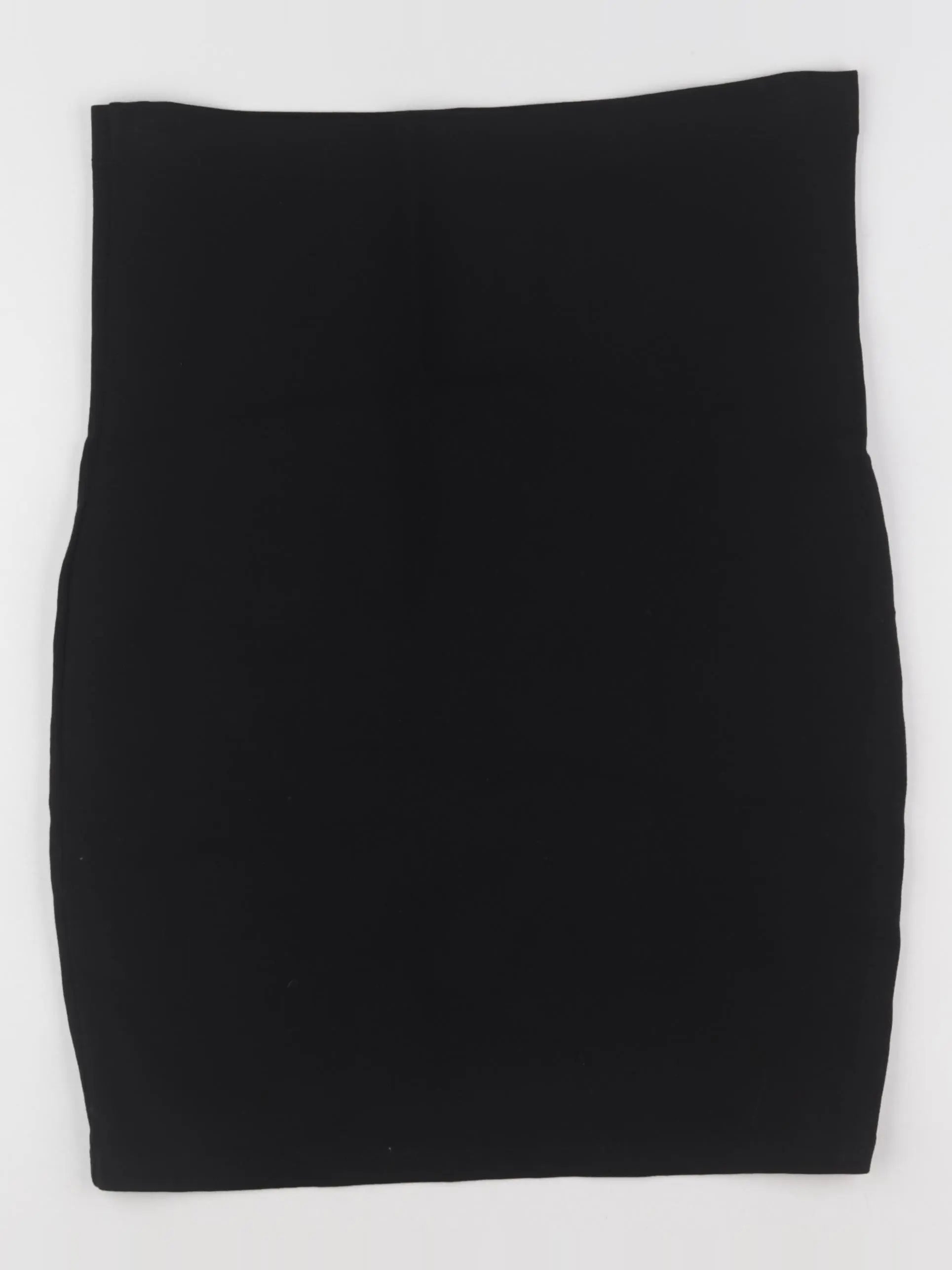 Seraphine - jupe noir - s