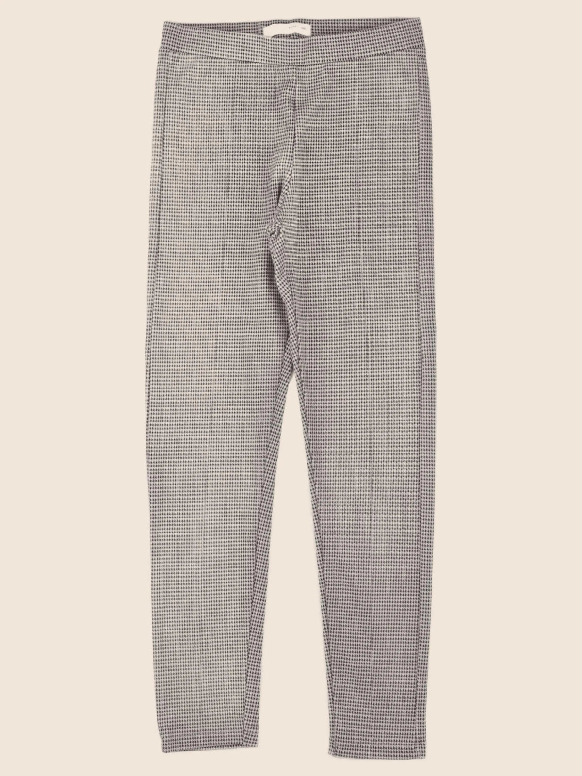 Zara - jegging multicolore - 13/14 ans