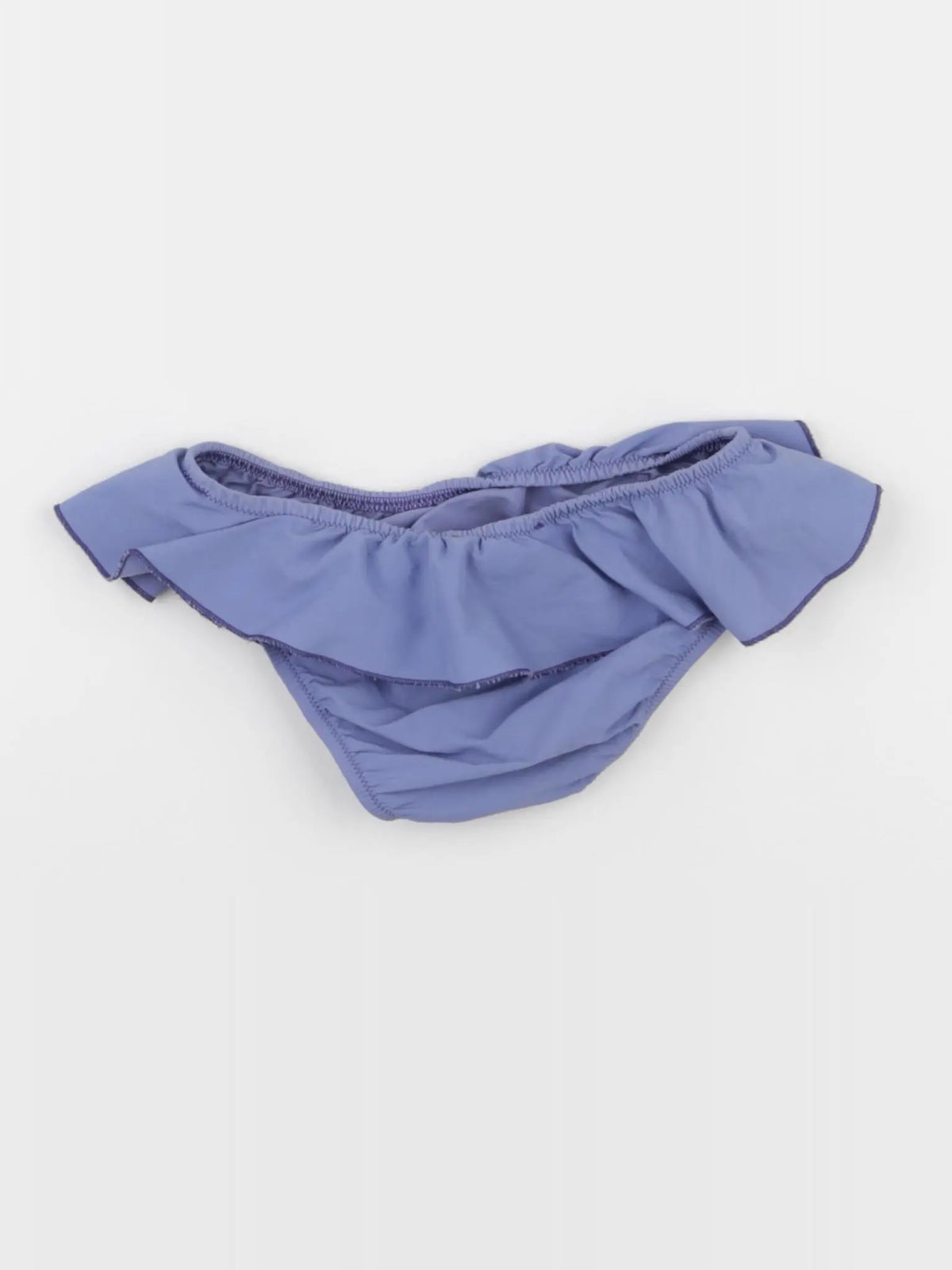 Sunchild - maillot de bain bleu - 6 ans