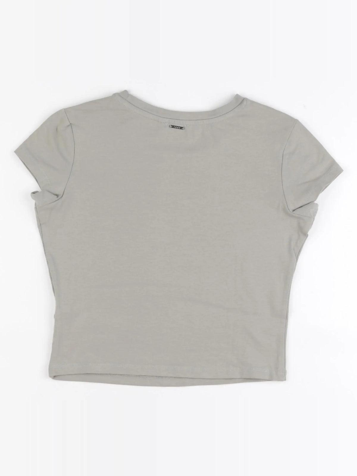 IKKS - tee-shirt vert - 12 ans