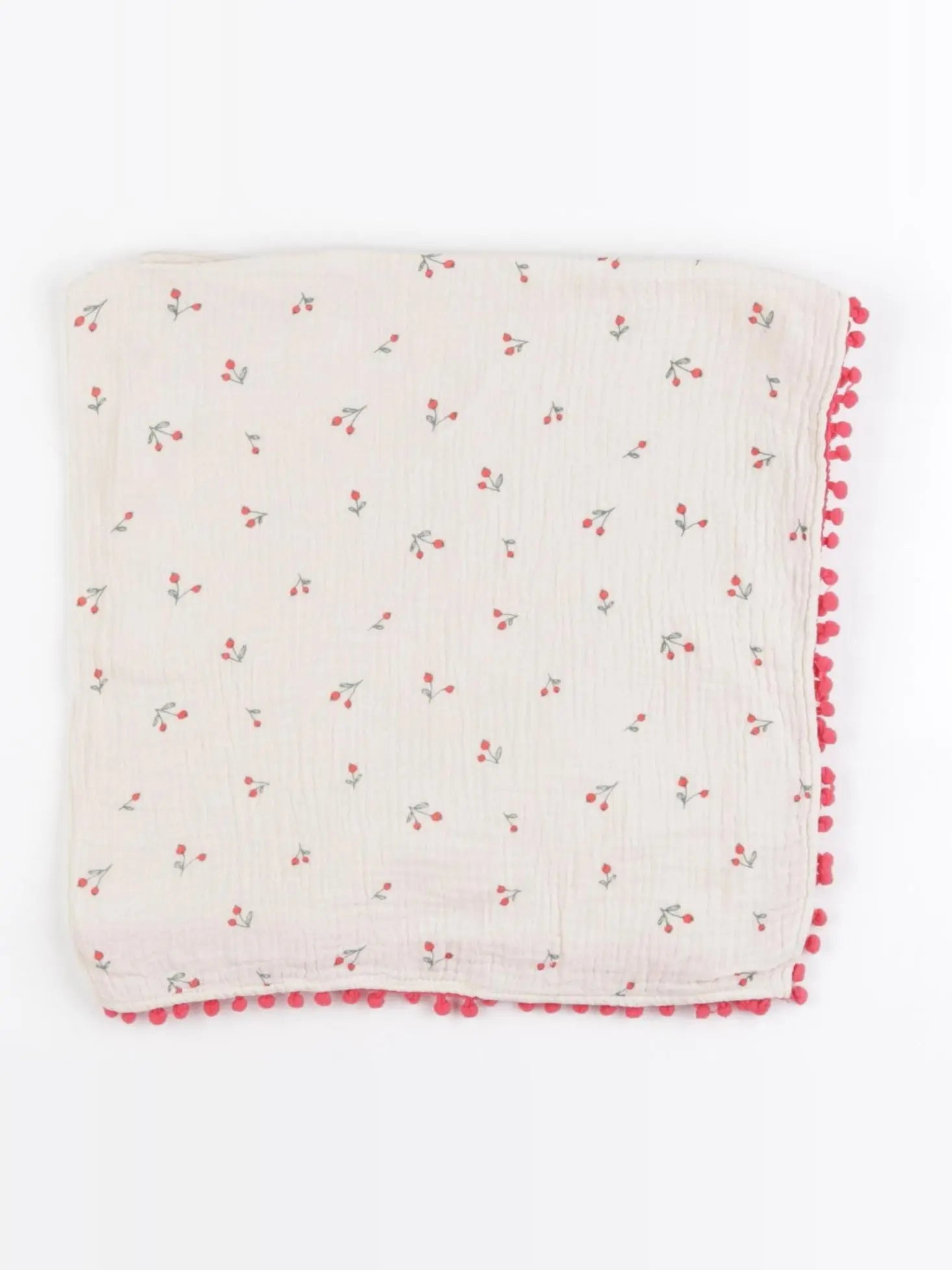 Vertbaudet - foulard beige - 7/10 ans