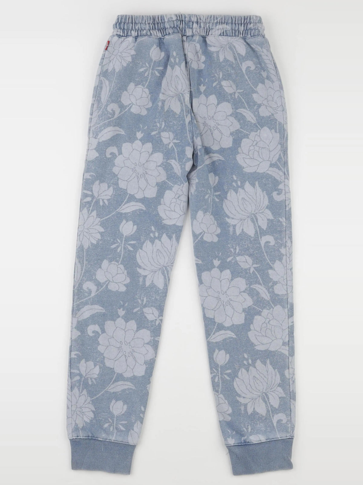 Levi's - jogging bleu - 8 ans