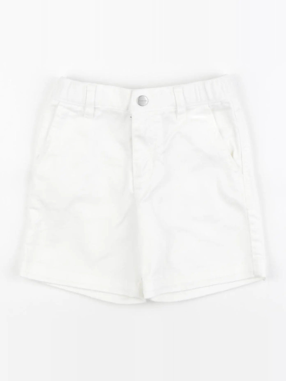 Jacadi - short blanc - 36 mois
