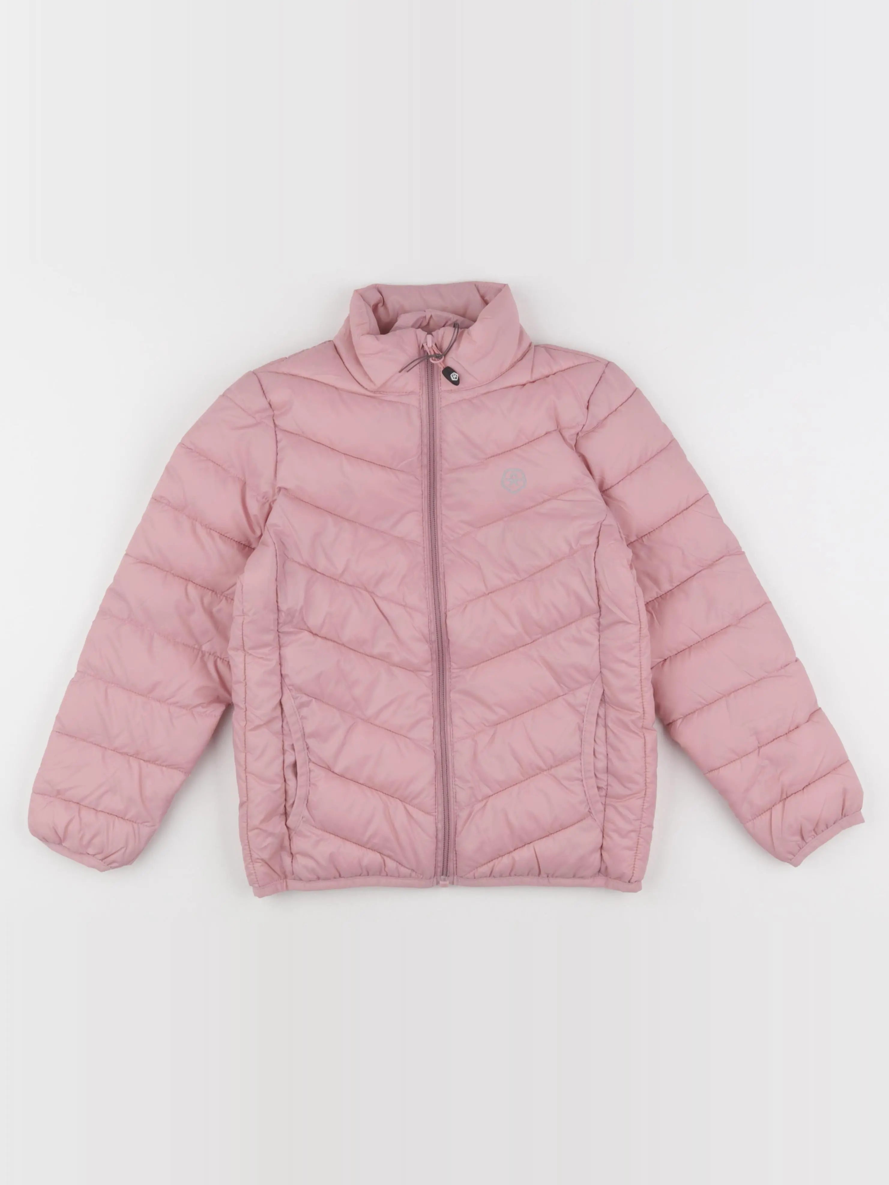 Veste de ski matelassée Zephyr