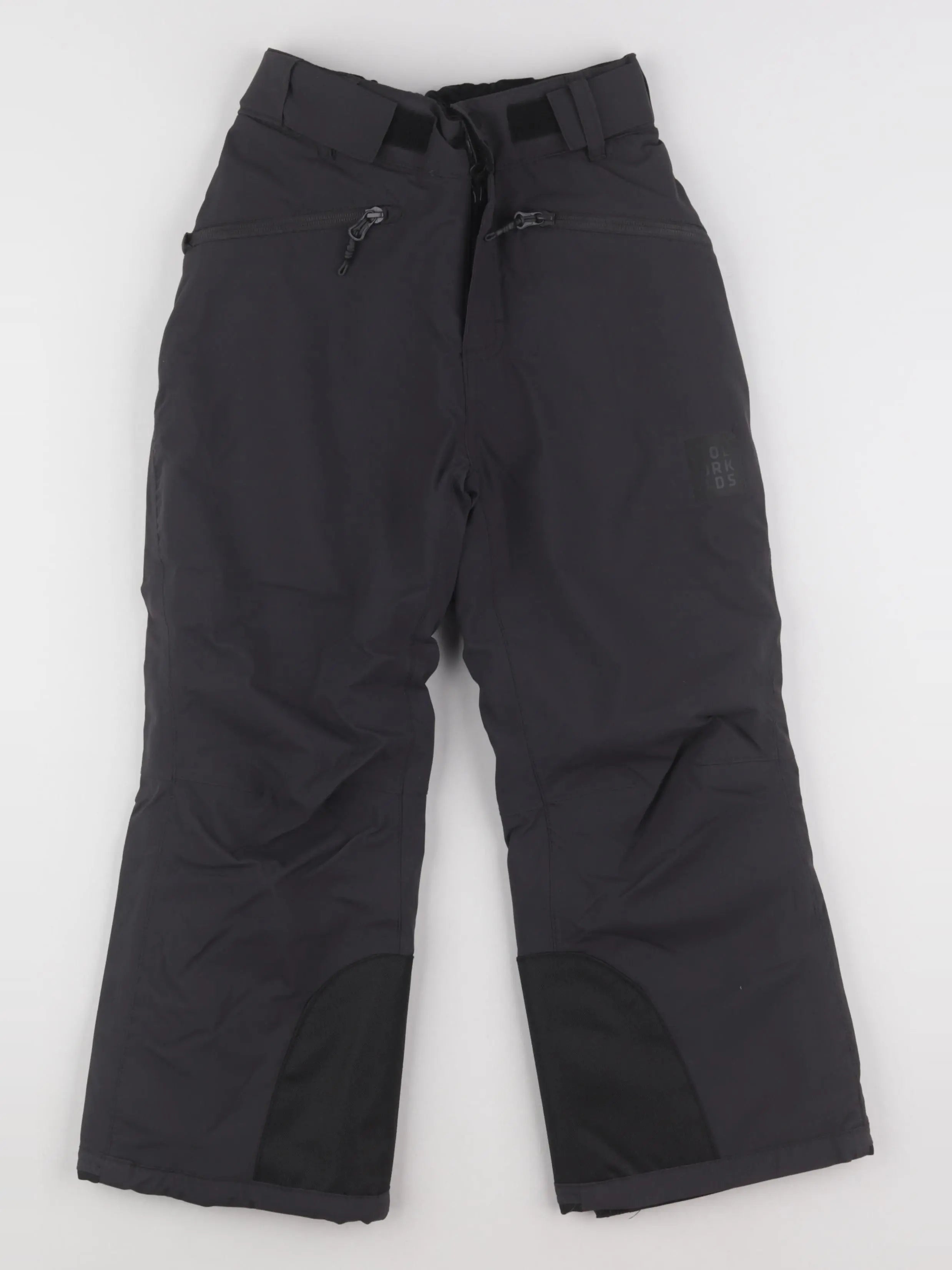Pantalon de ski Phantom