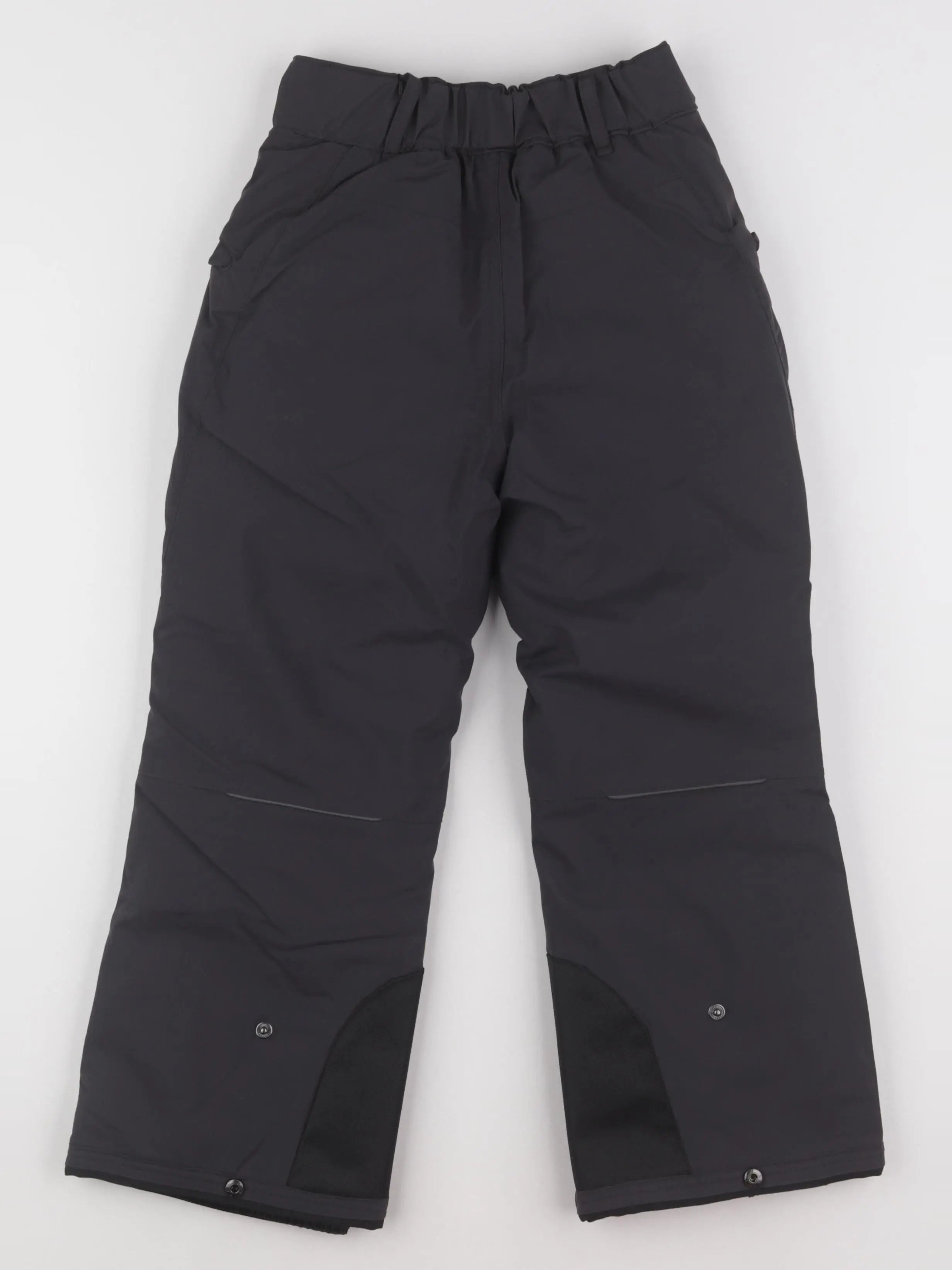 Pantalon de ski Phantom