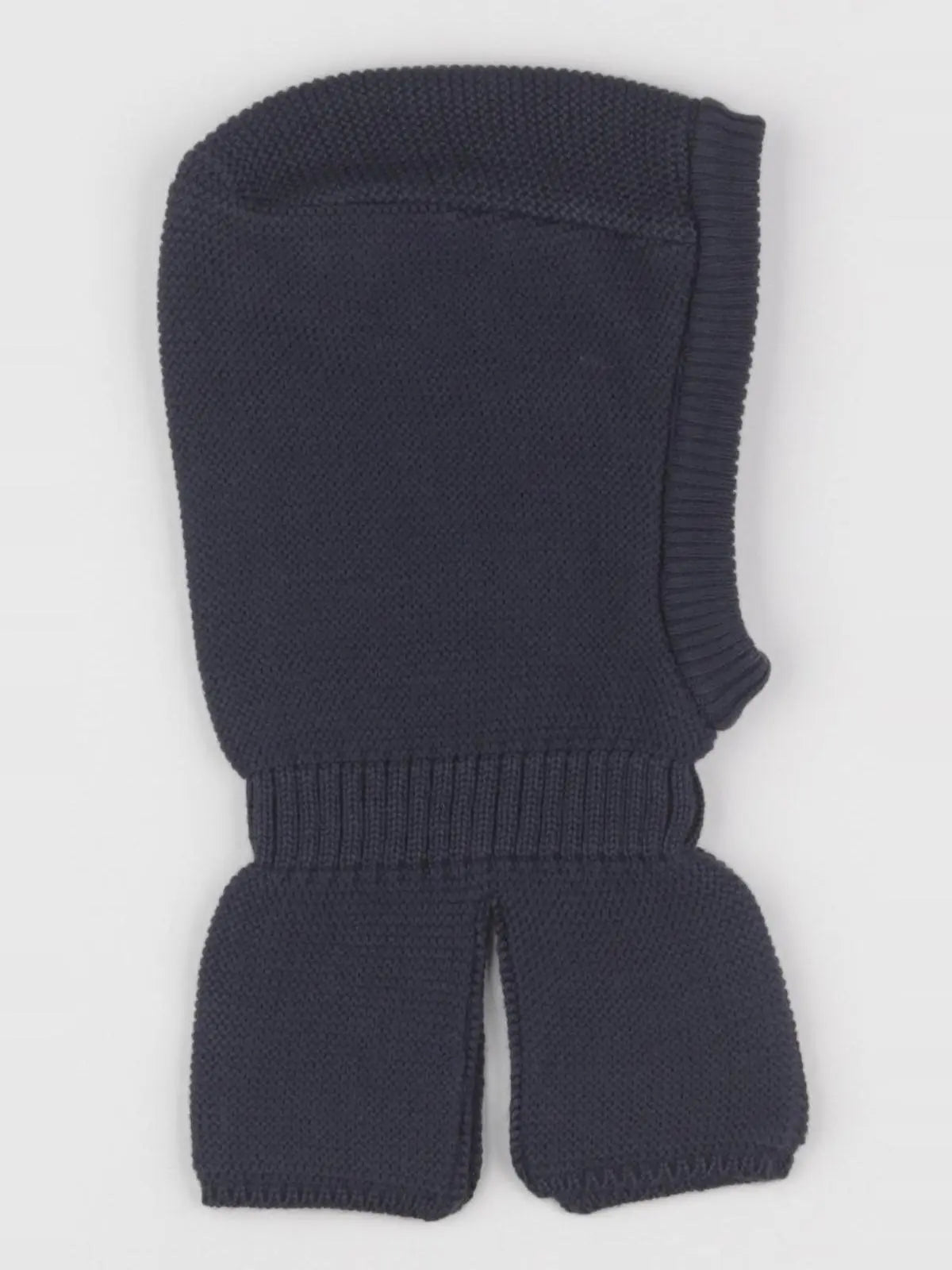 Cagoule Total Eclipse