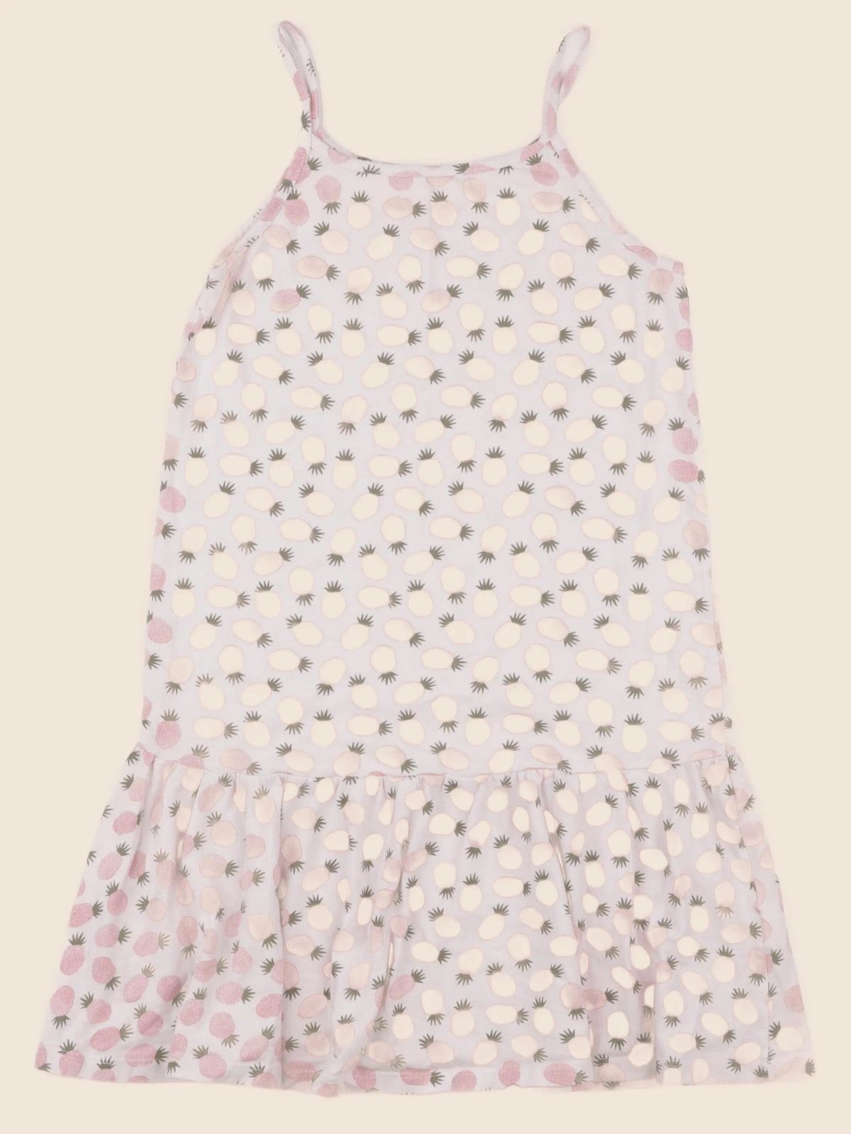 La Redoute - robe rose - 12 ans