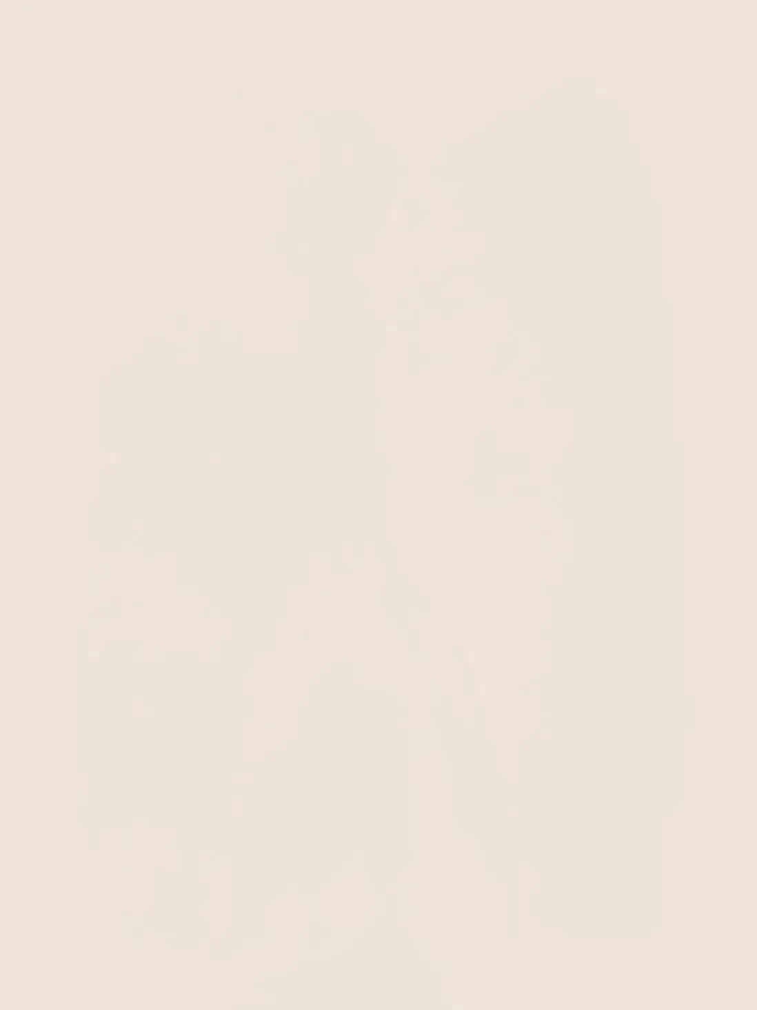 Bonpoint - legging gris, rose - 1 mois