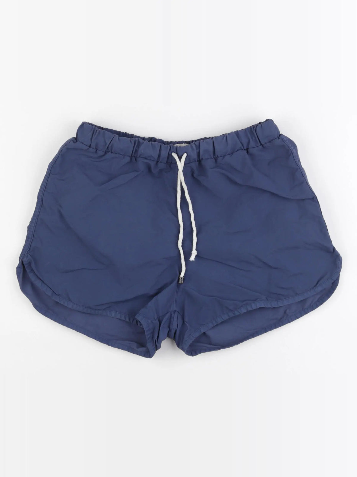 Sunchild - maillot de bain bleu - 12 ans