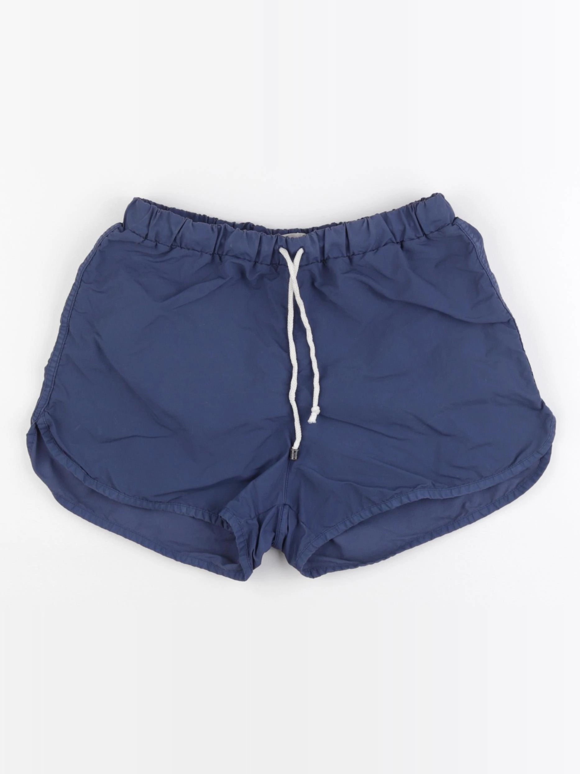 Sunchild - maillot de bain bleu - 12 ans