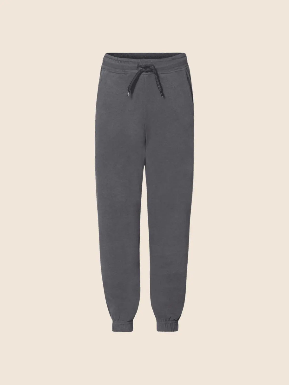 Jogging  NANDYAL gris