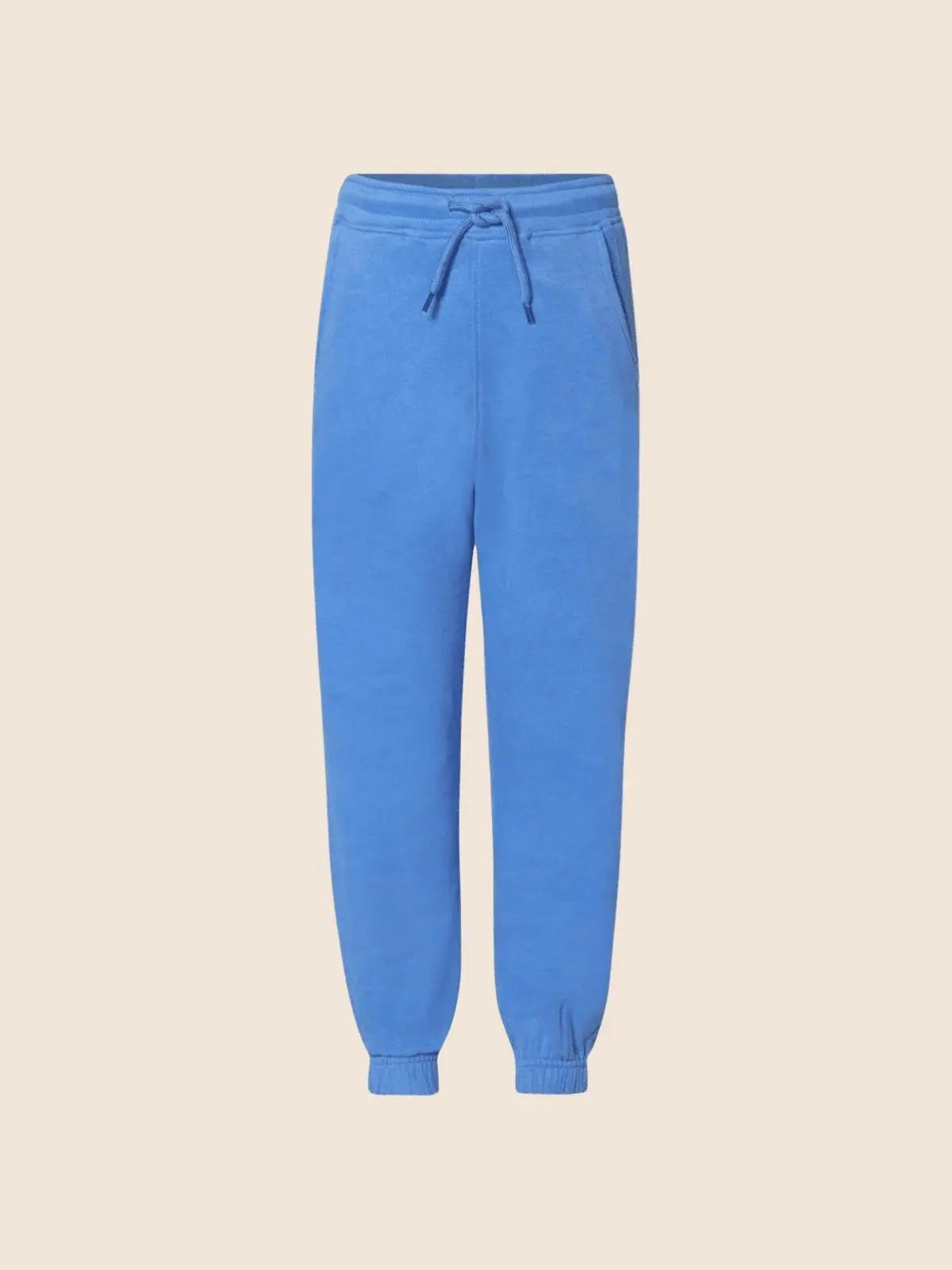 Jogging NANDYAL bleu
