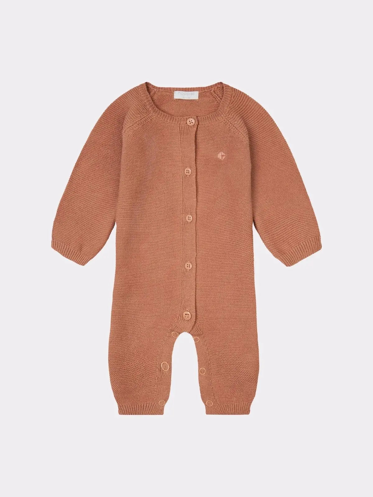 Combinaison MONROVIA rose