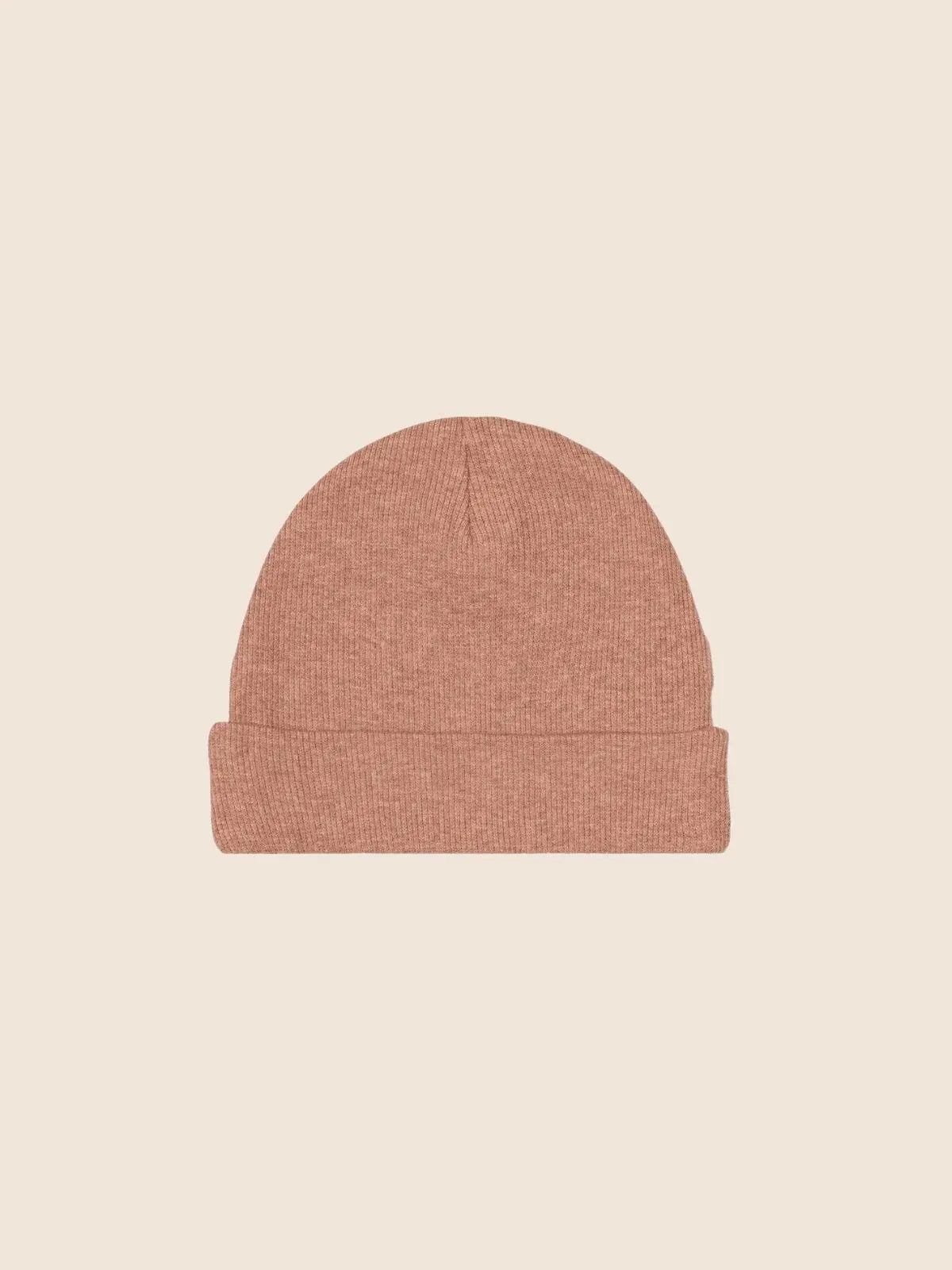 Bonnet NEVEL rose