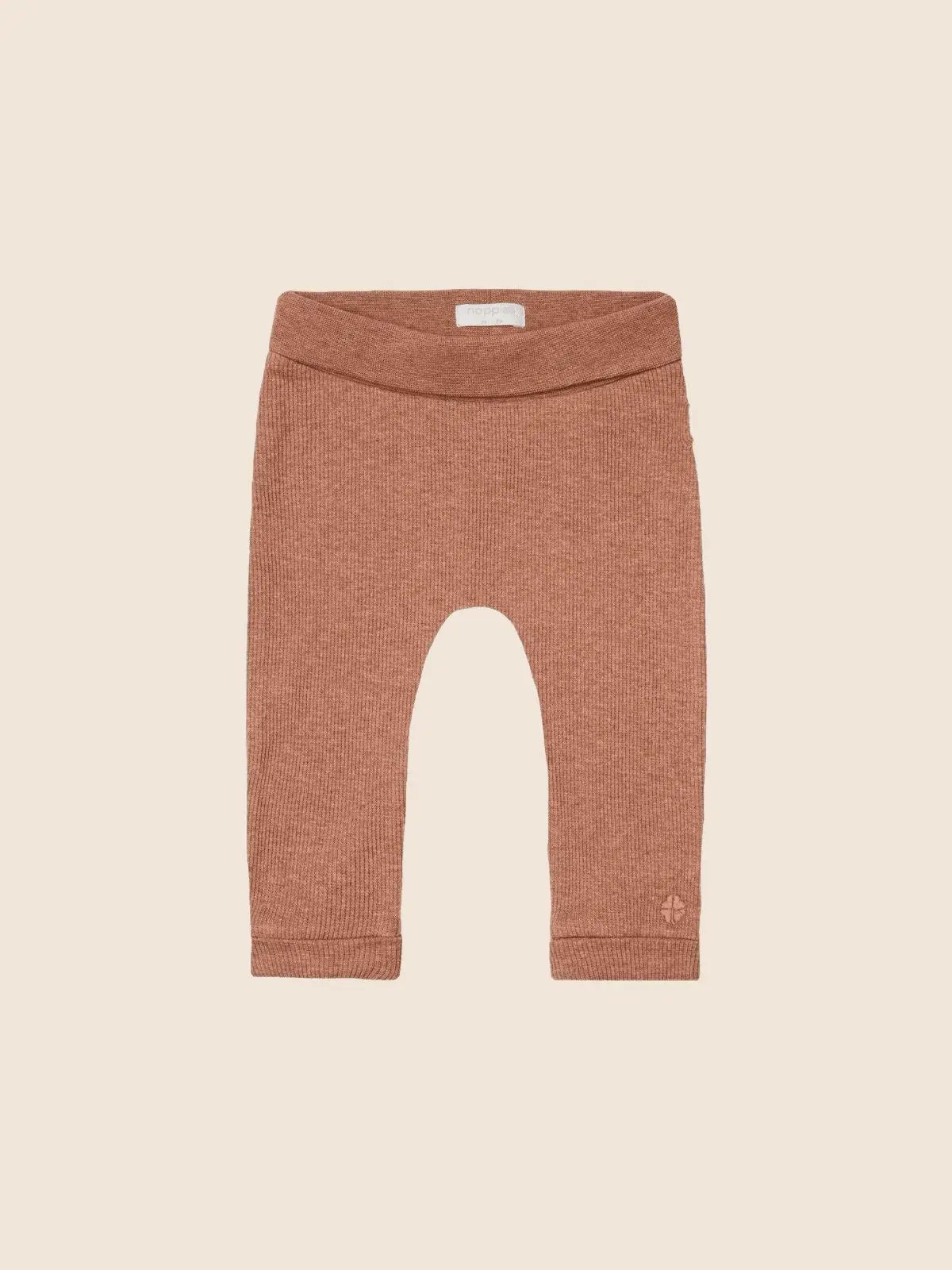 Legging NAURA rose
