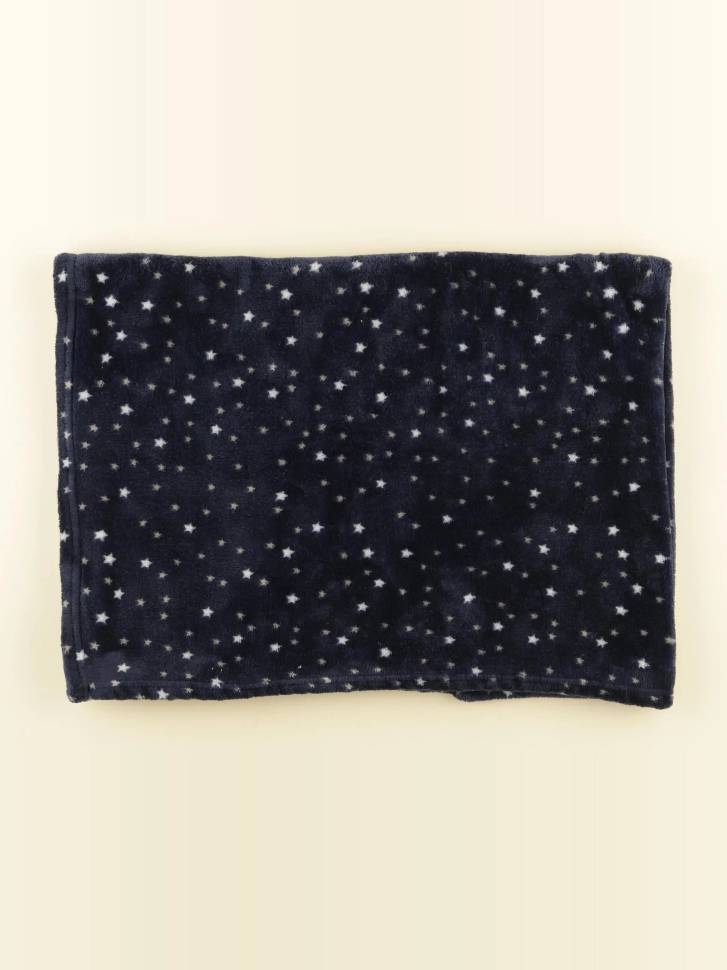 Vertbaudet - couverture bleu - 