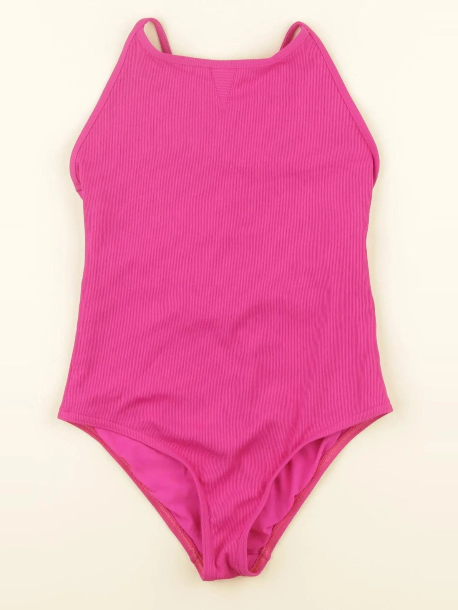 Sunchild - maillot de bain rose - 10 ans