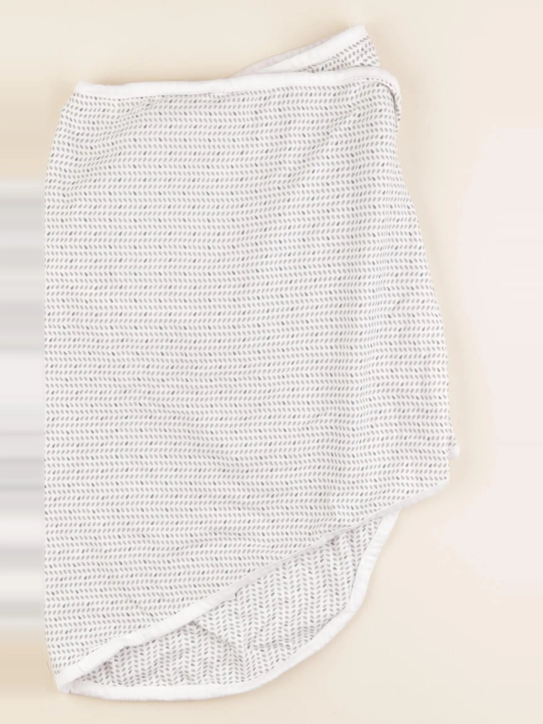 Red Castle - couverture blanc - 