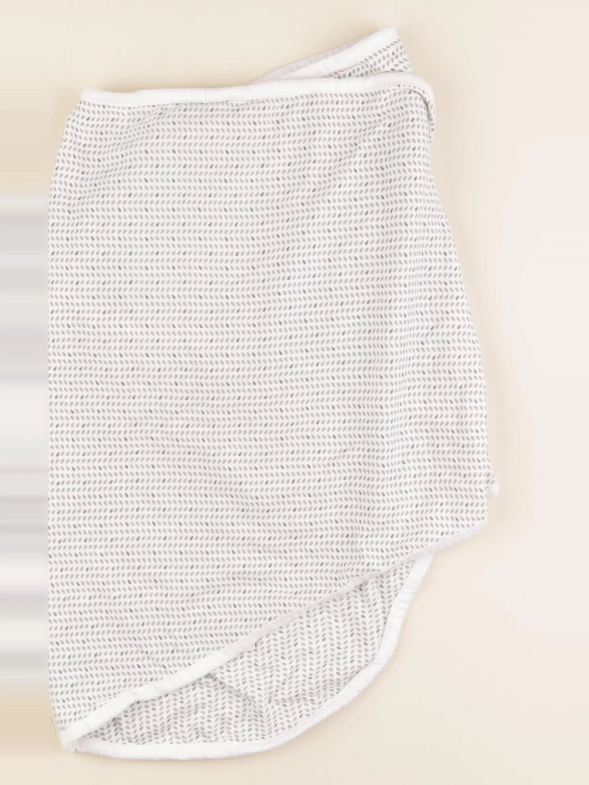 Red Castle - couverture blanc - 