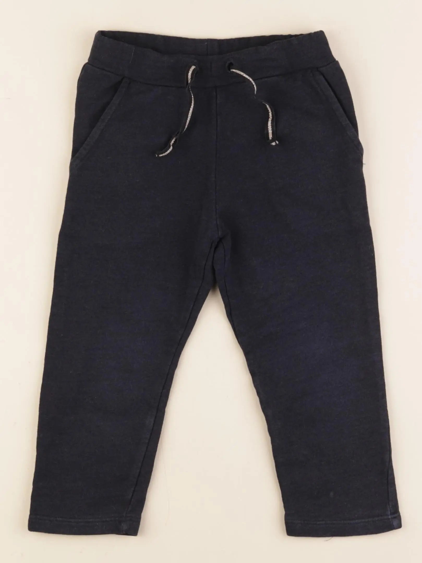 Name it - jogging bleu - 18 mois à 2 ans