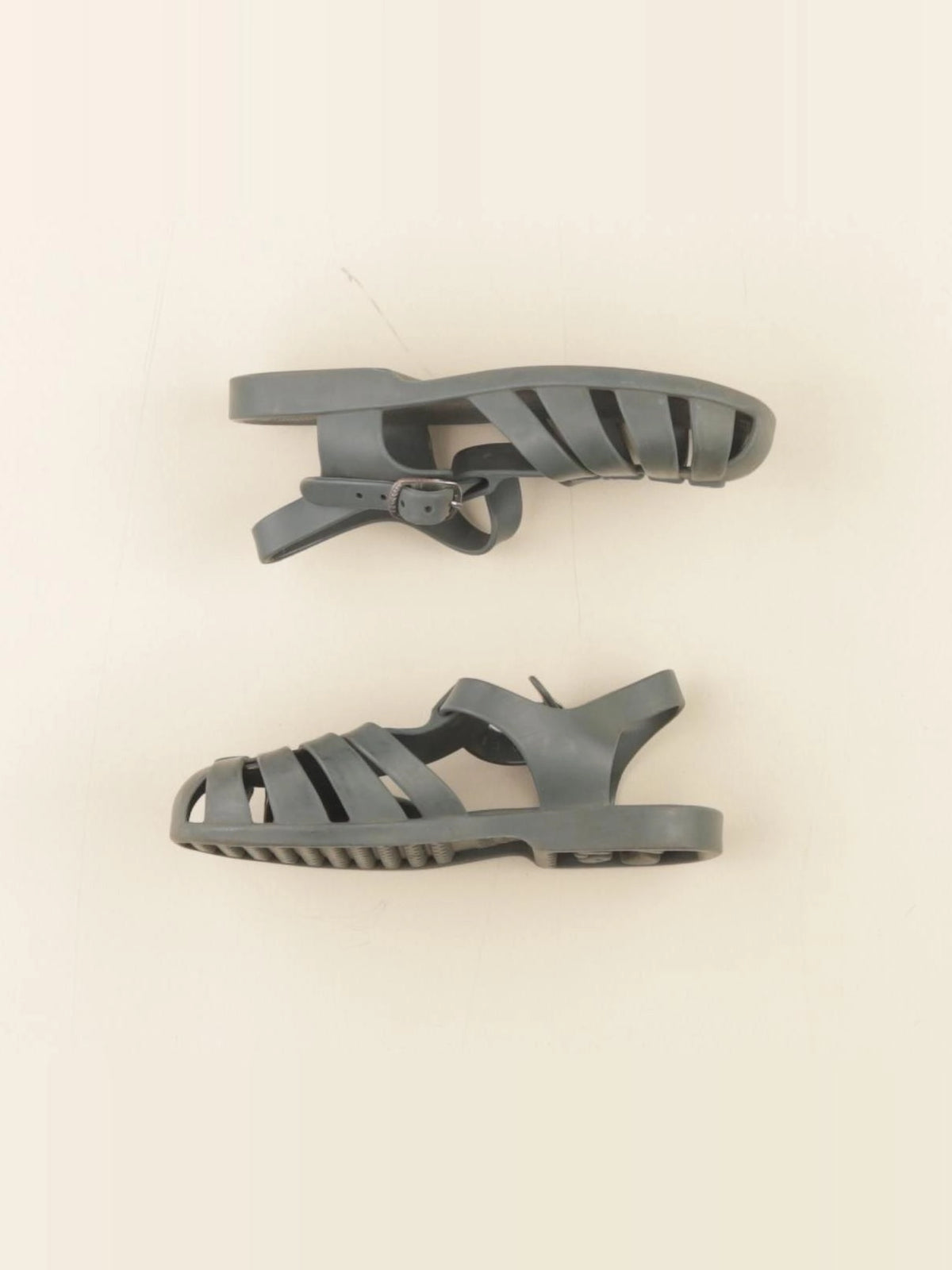 Liewood - sandales vert - pointure 27