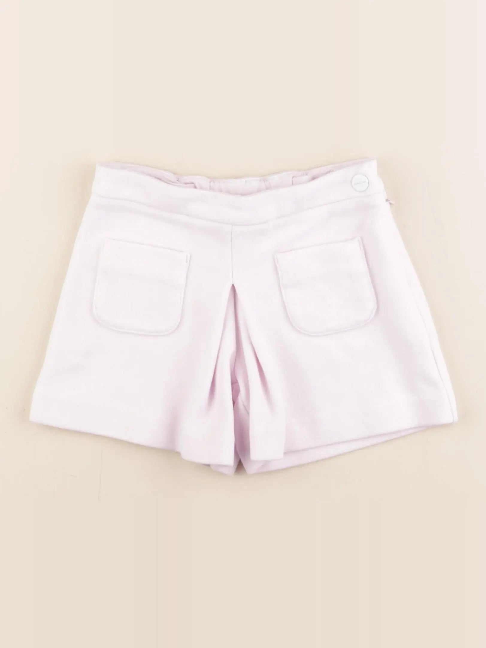 Jacadi - short rose - 3 ans