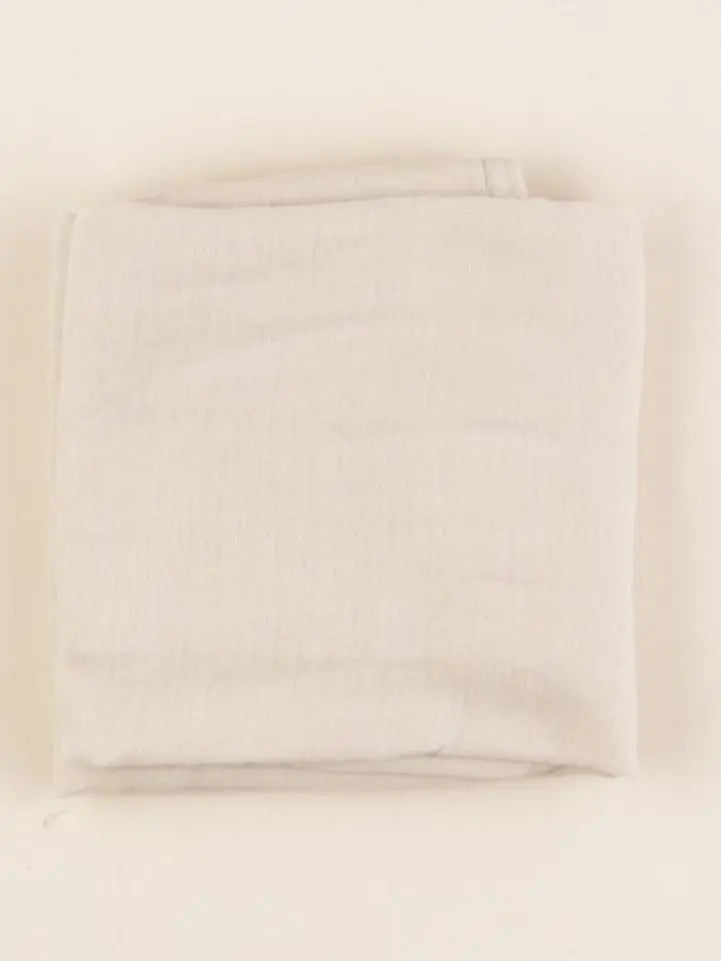 Zara - lange beige - 55x55cm