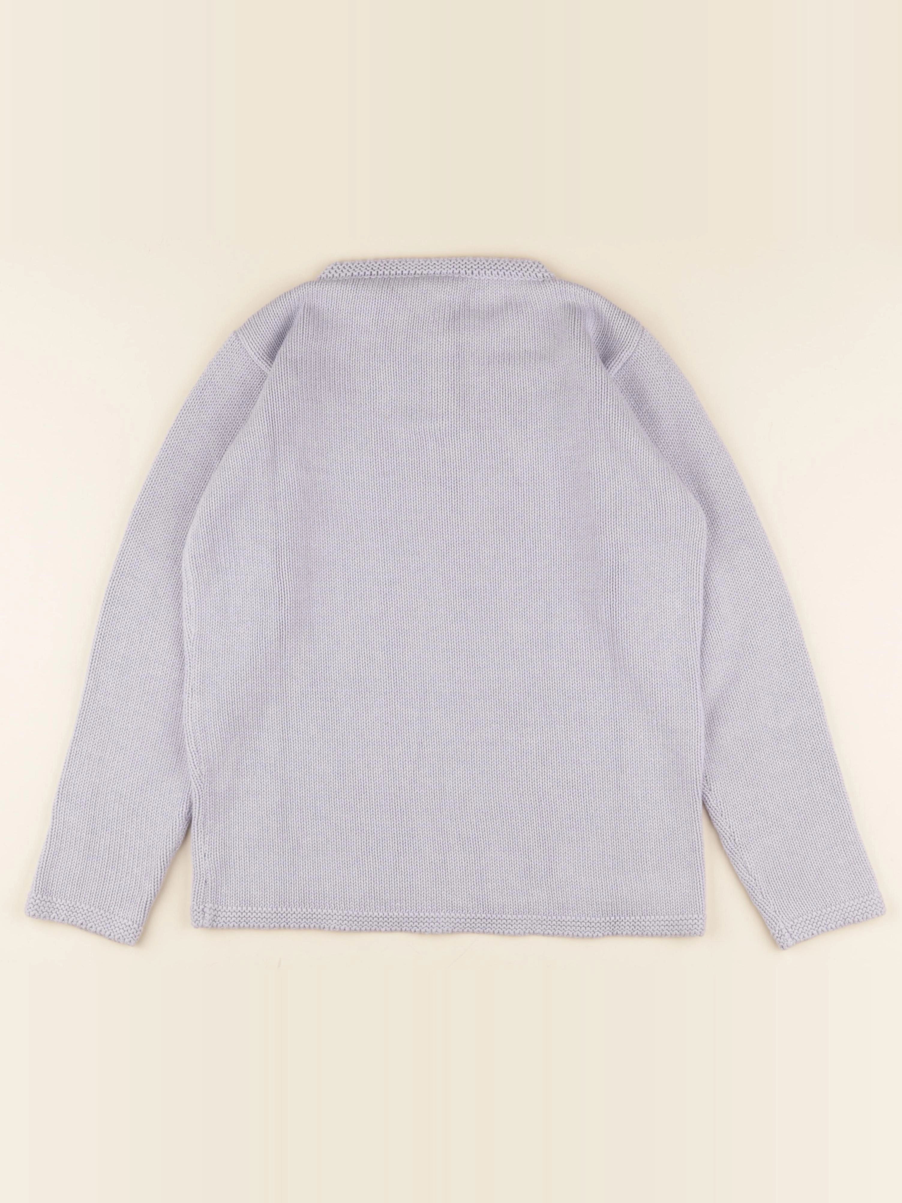 Pull Ferdinand lavande