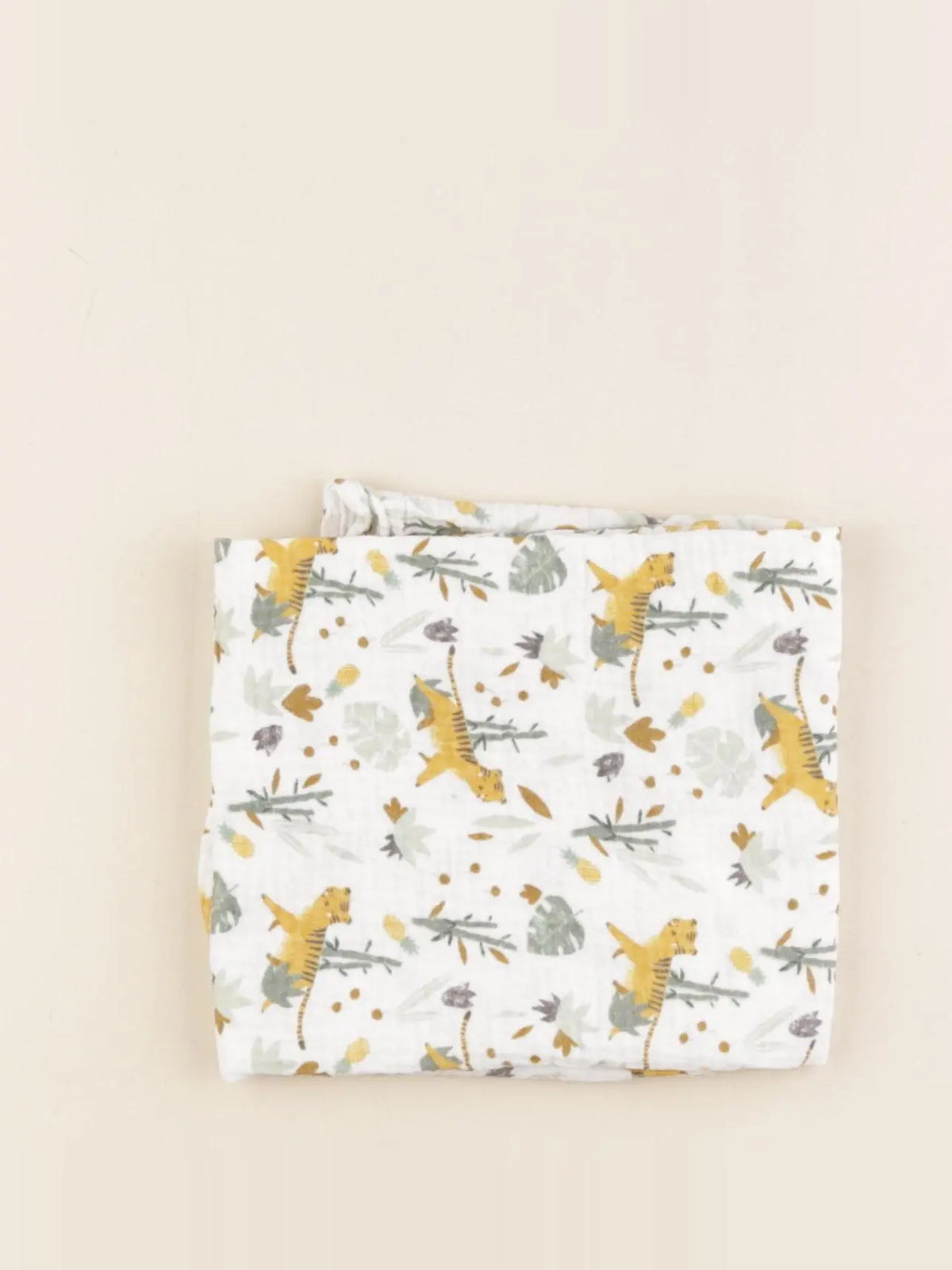 Vertbaudet - lange multicolore - 