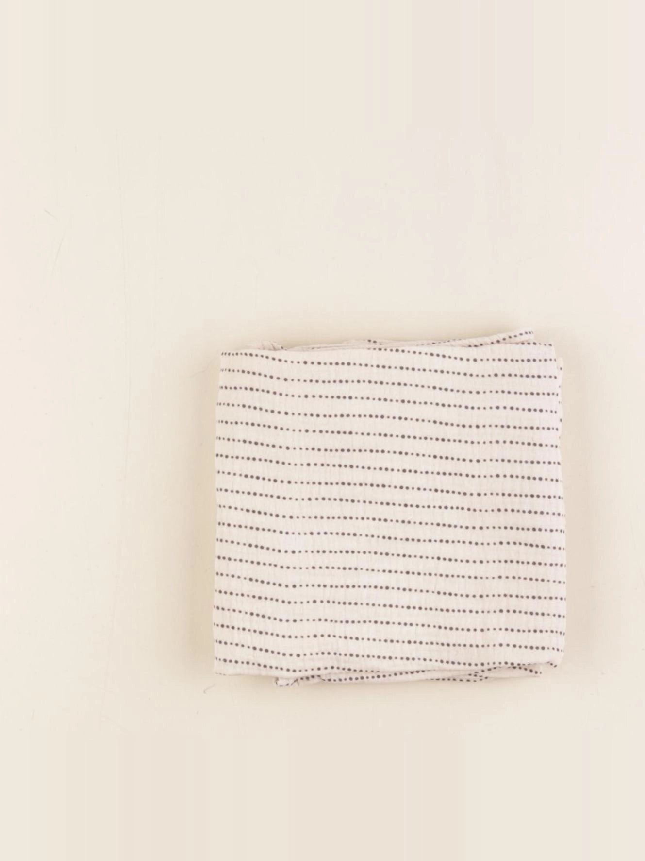 Vertbaudet - lange marron - 