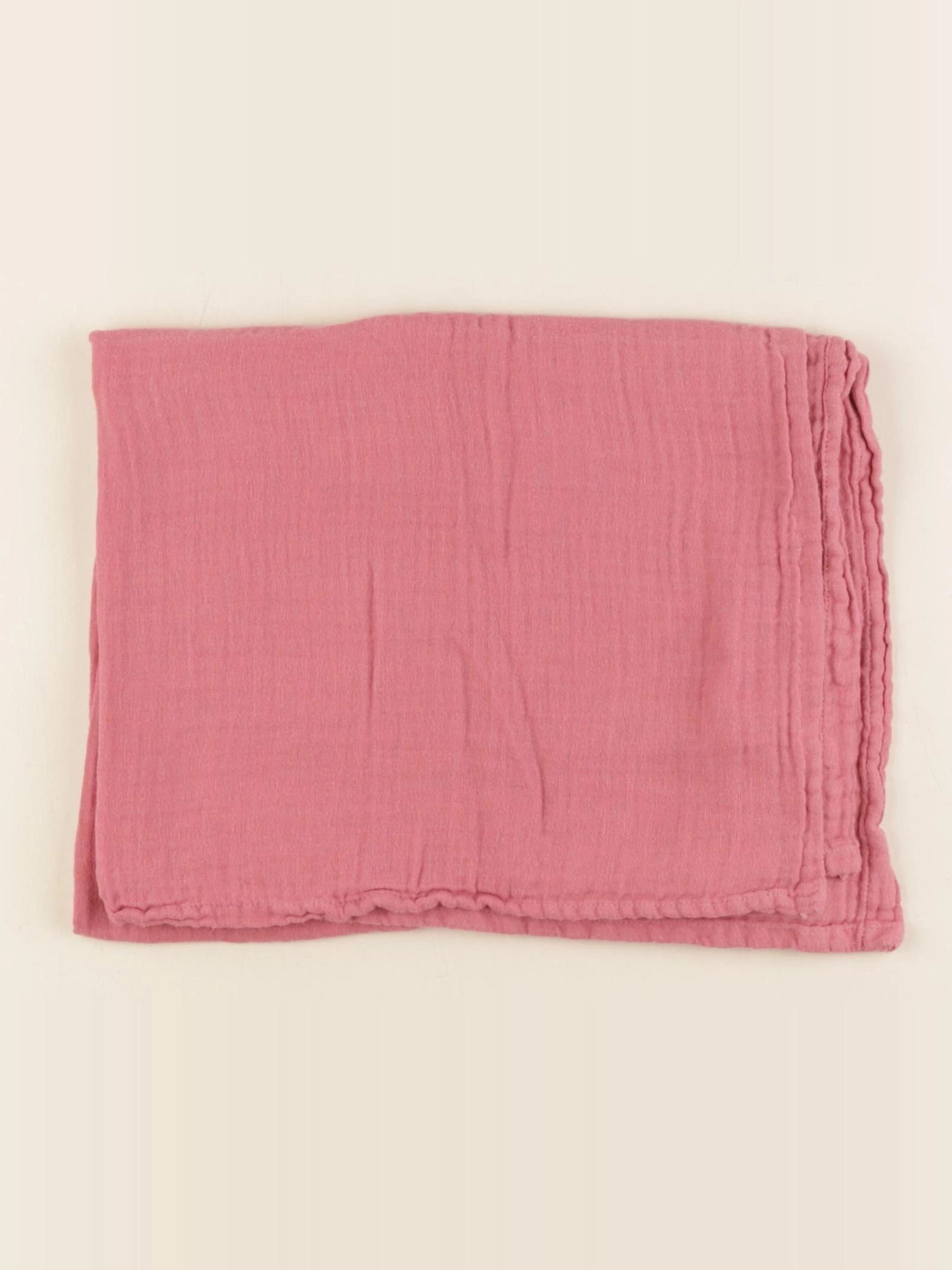 Numero 74 - lange rose - 