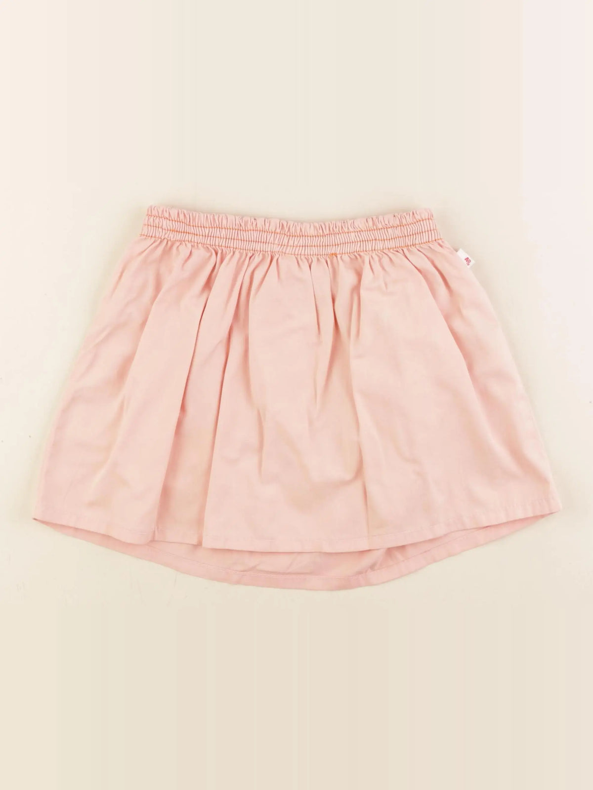 American Outfitters - jupe rose - 6 ans