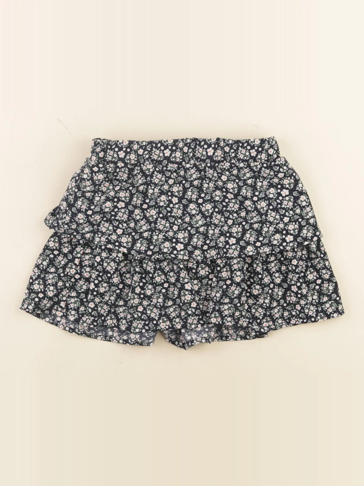 Name it - jupe noir - 18/24 mois