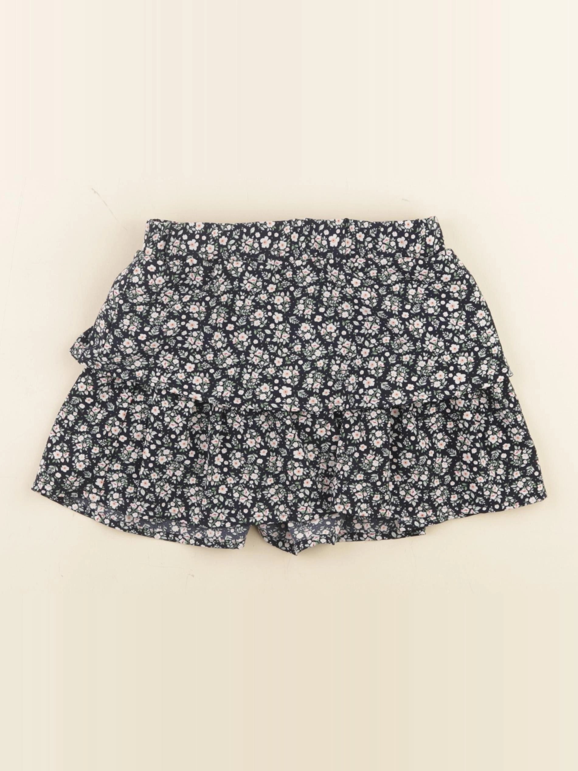 Name it - jupe noir - 18/24 mois