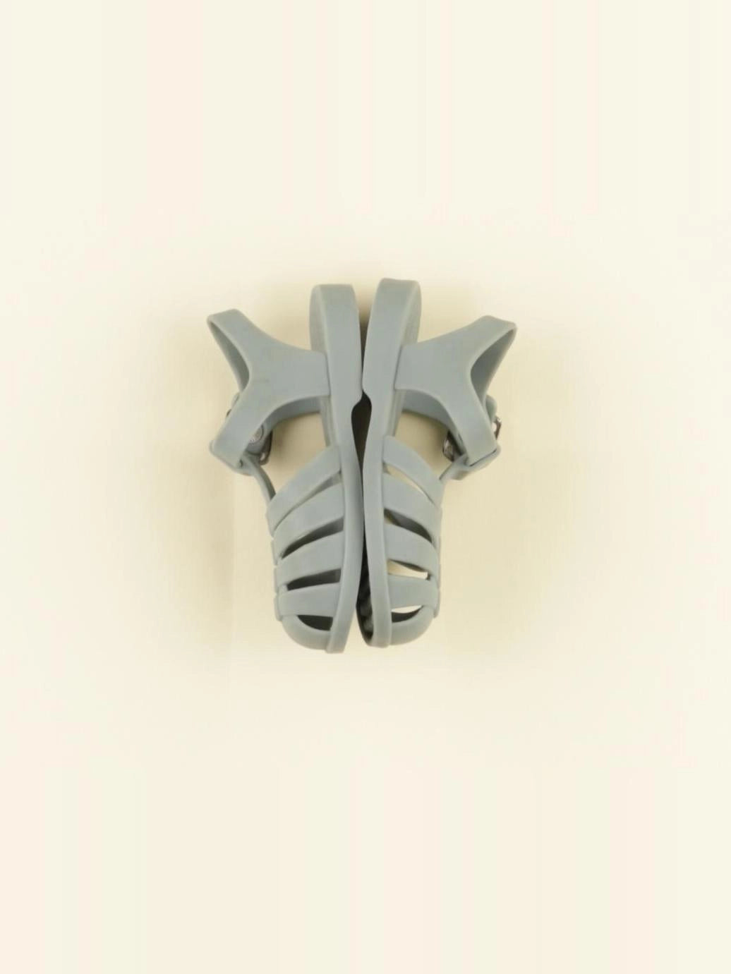 Liewood - sandales vert - pointure 20