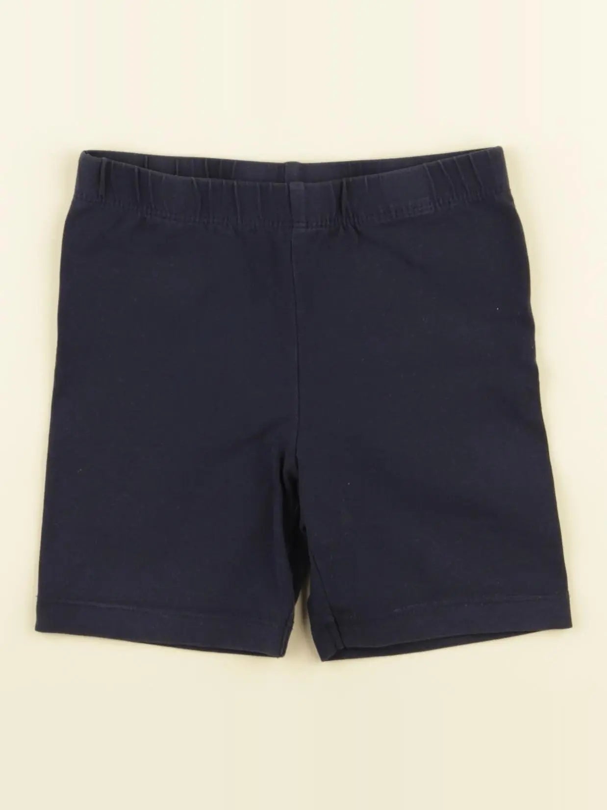 Name it - short bleu - 3/4 ans